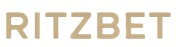 Ritzbet Bahis Sitesi Güncel Ritzbet Giriş Adresi